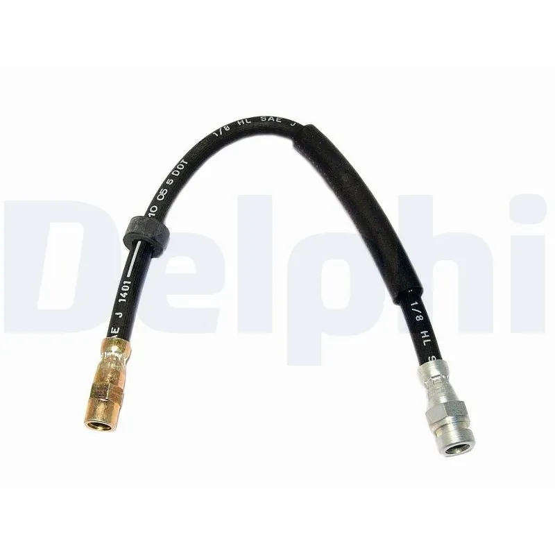 Flexible de frein DELPHI LH0292