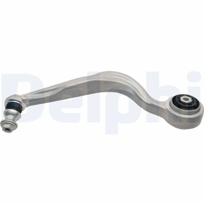 Bras de liaison, suspension de roue DELPHI TC8386