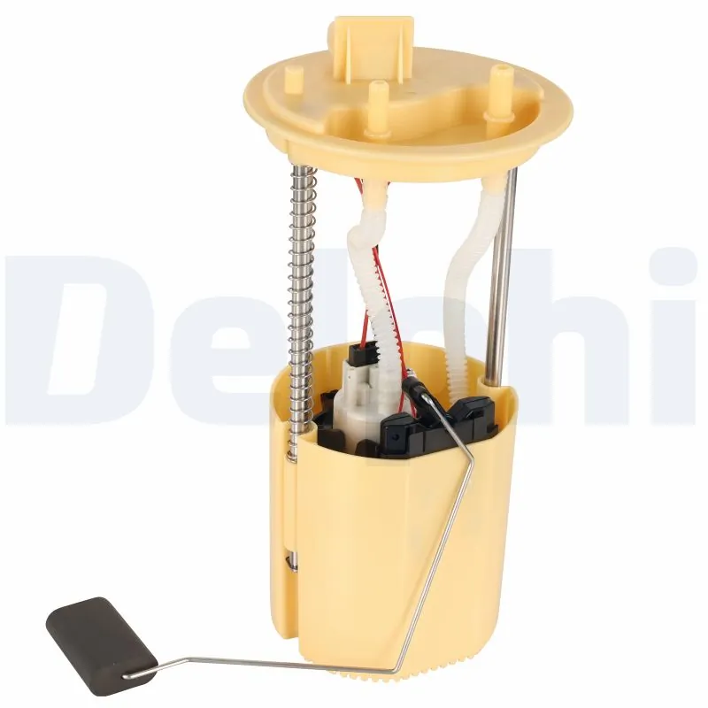 Unité d'injection de carburant DELPHI FG2676-12B1