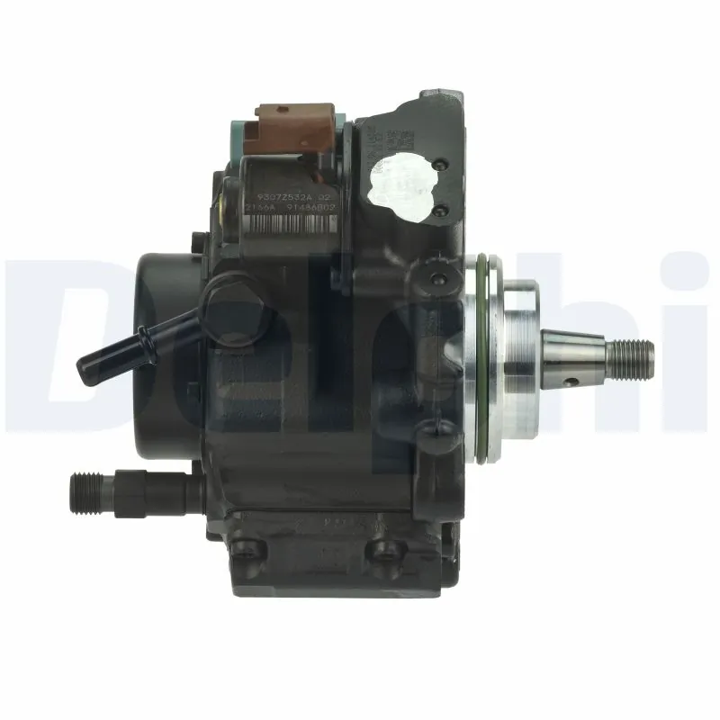 Pompe à haute pression DELPHI 28568252-12B1