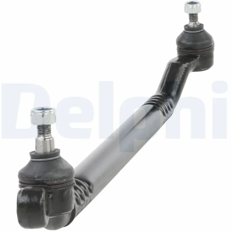Barre de direction DELPHI TL421
