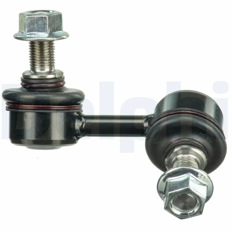 Entretoise/tige, stabilisateur DELPHI TC3748
