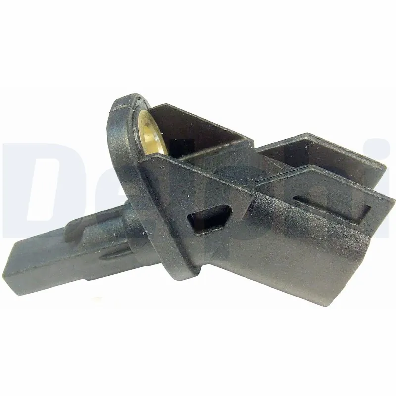 Capteur, vitesse de roue DELPHI SS20104