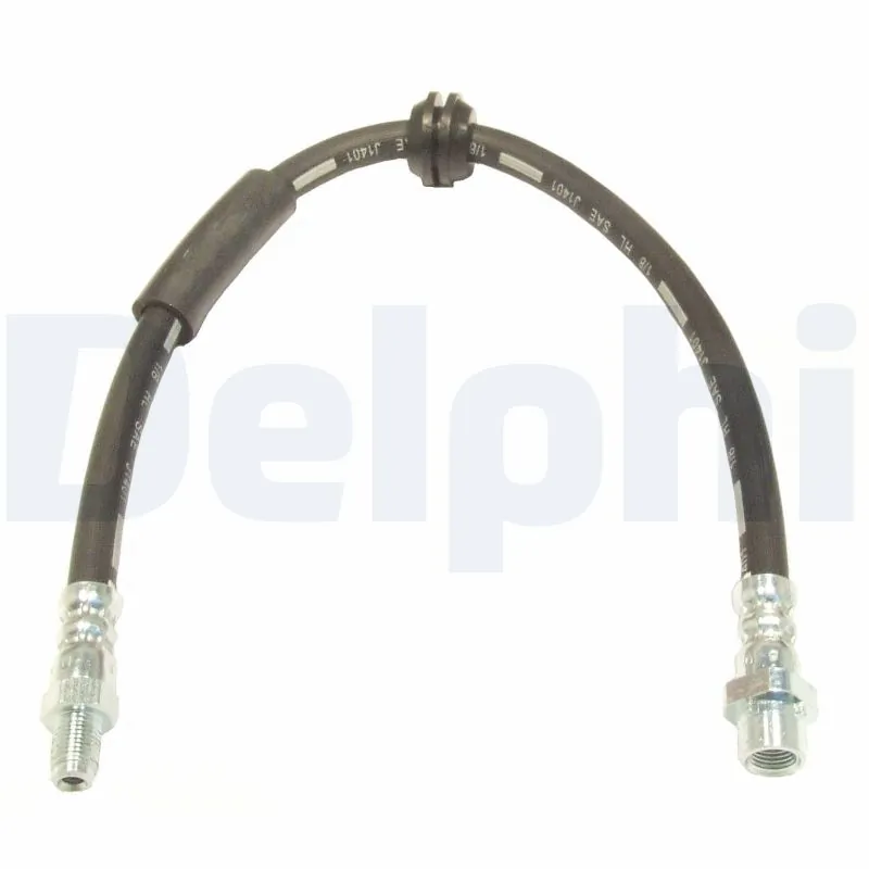 Flexible de frein DELPHI LH6672