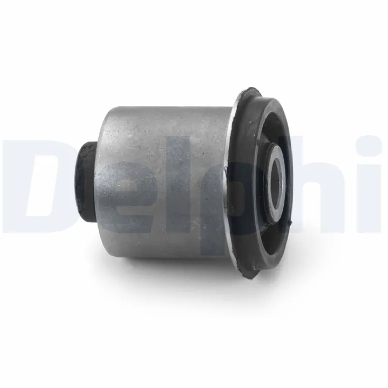 Suspension, bras de liaison DELPHI TD1730W