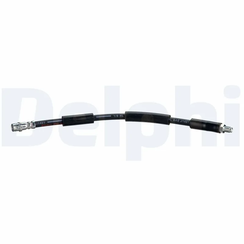 Flexible de frein DELPHI LH7612