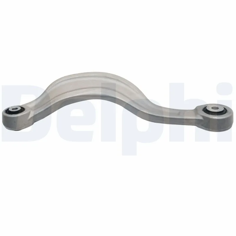 DELPHI TC7056