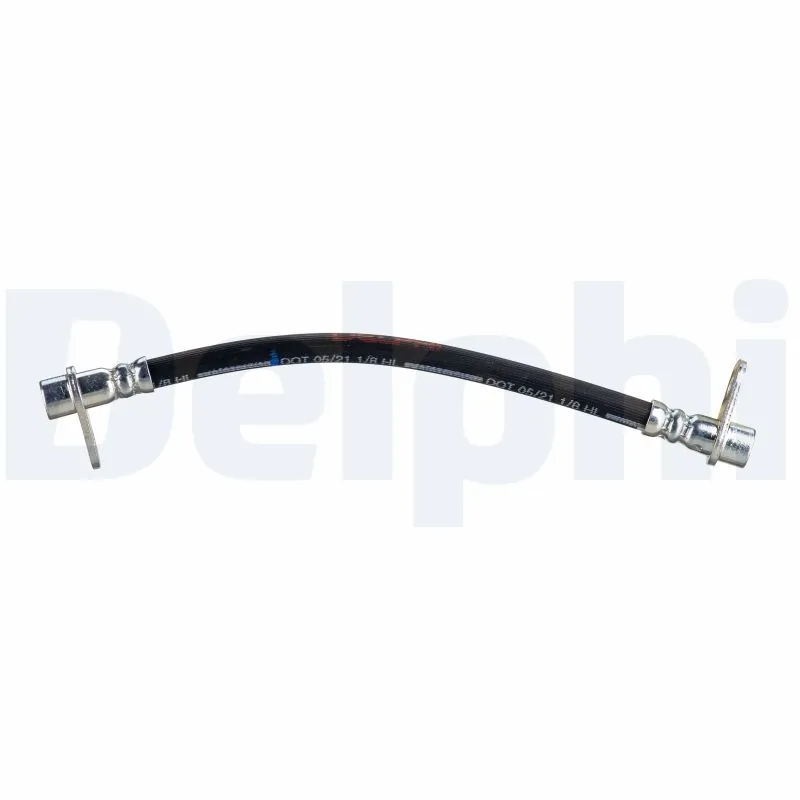 Flexible de frein DELPHI LH7644