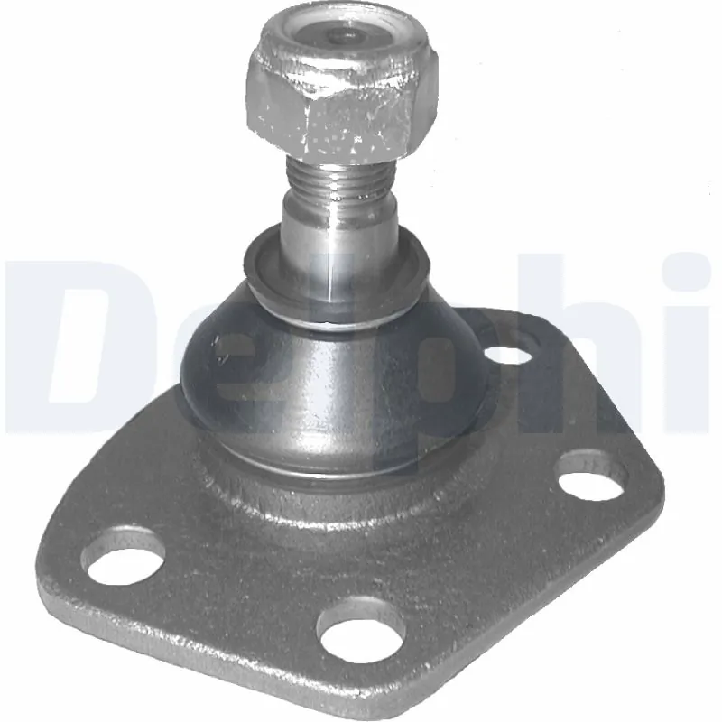 Rotule de suspension DELPHI TC828