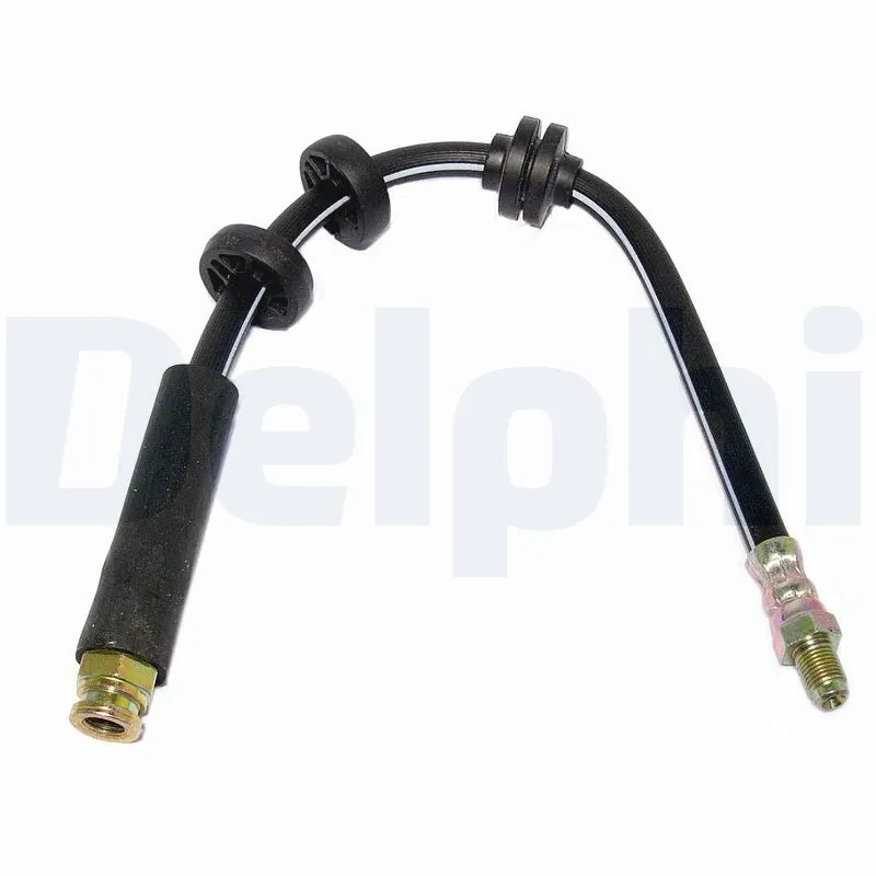 Flexible de frein DELPHI LH0331