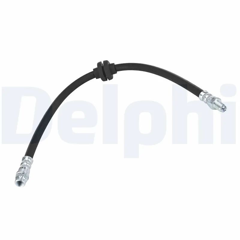 Flexible de frein DELPHI LH8001