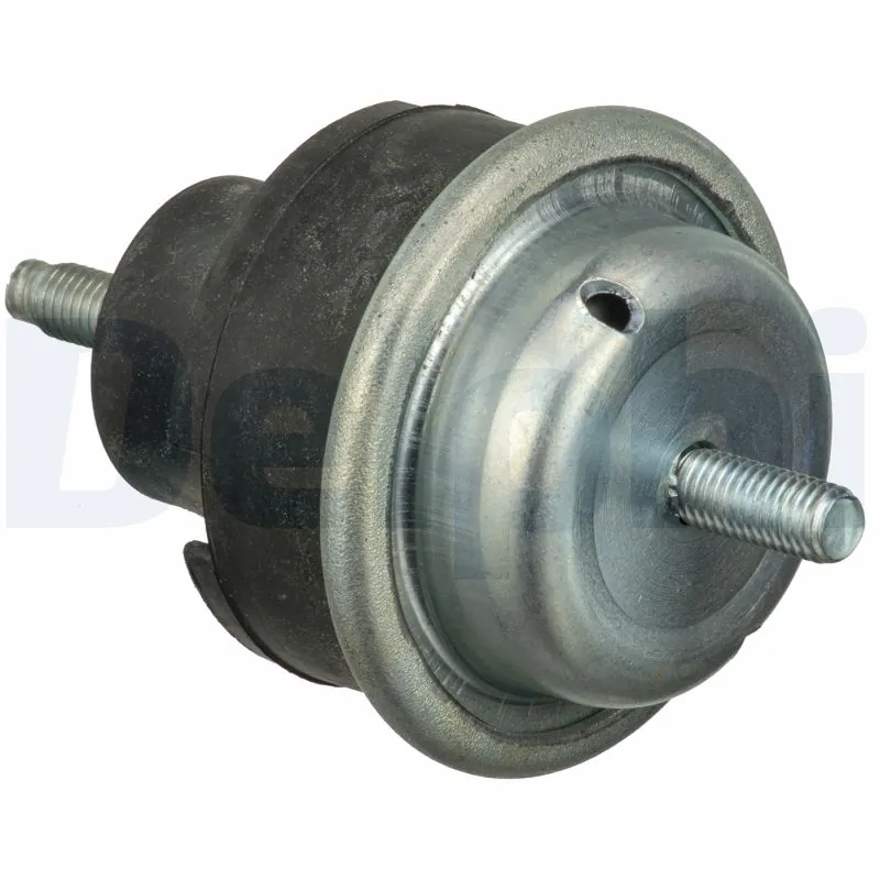 Support moteur DELPHI TEM072