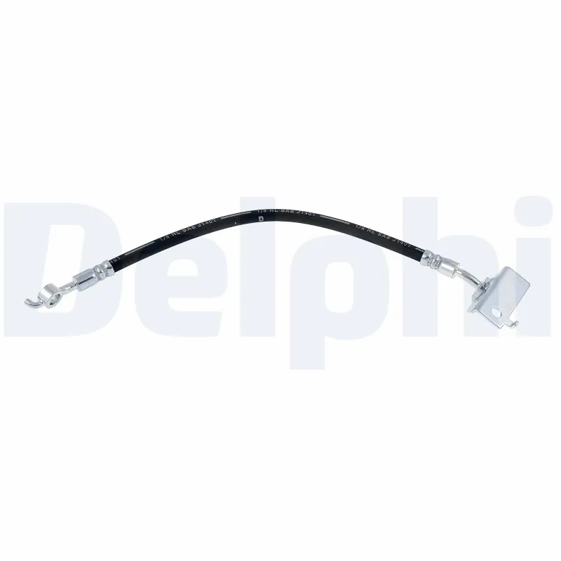 Flexible de frein DELPHI LH7730