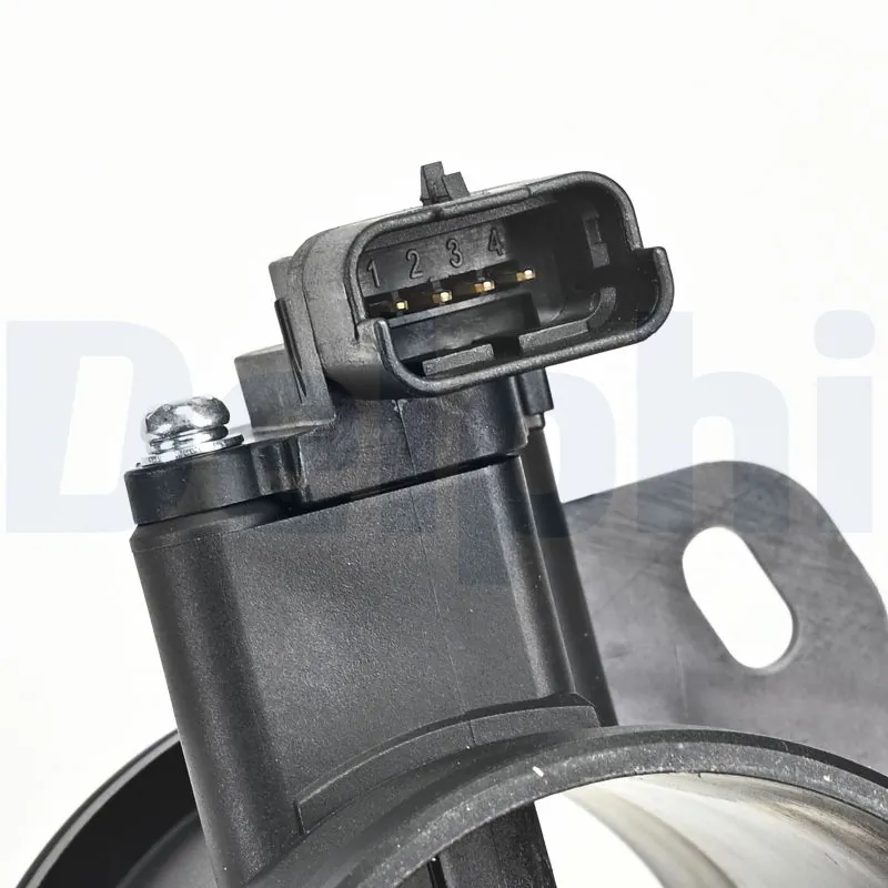 Débitmètre de masse d'air DELPHI AF10642-12B1