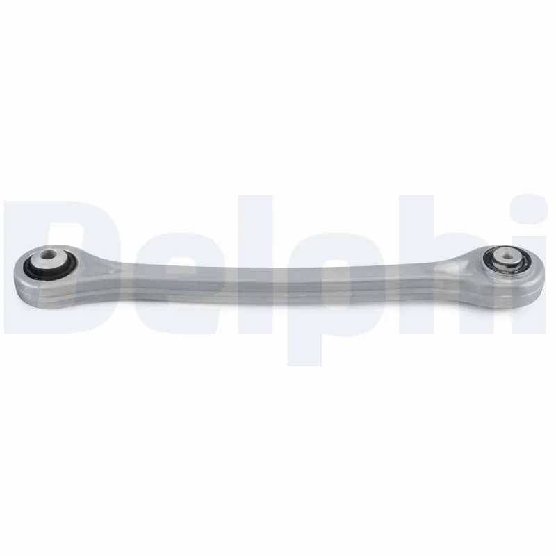 DELPHI TC8530 — Важіль підвіски