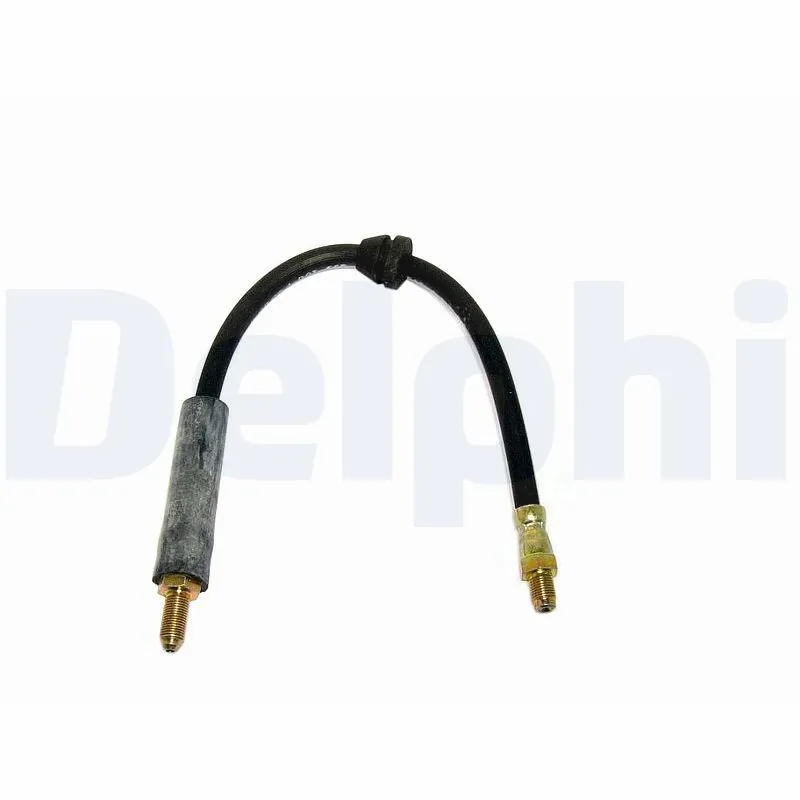 Flexible de frein DELPHI LH2108