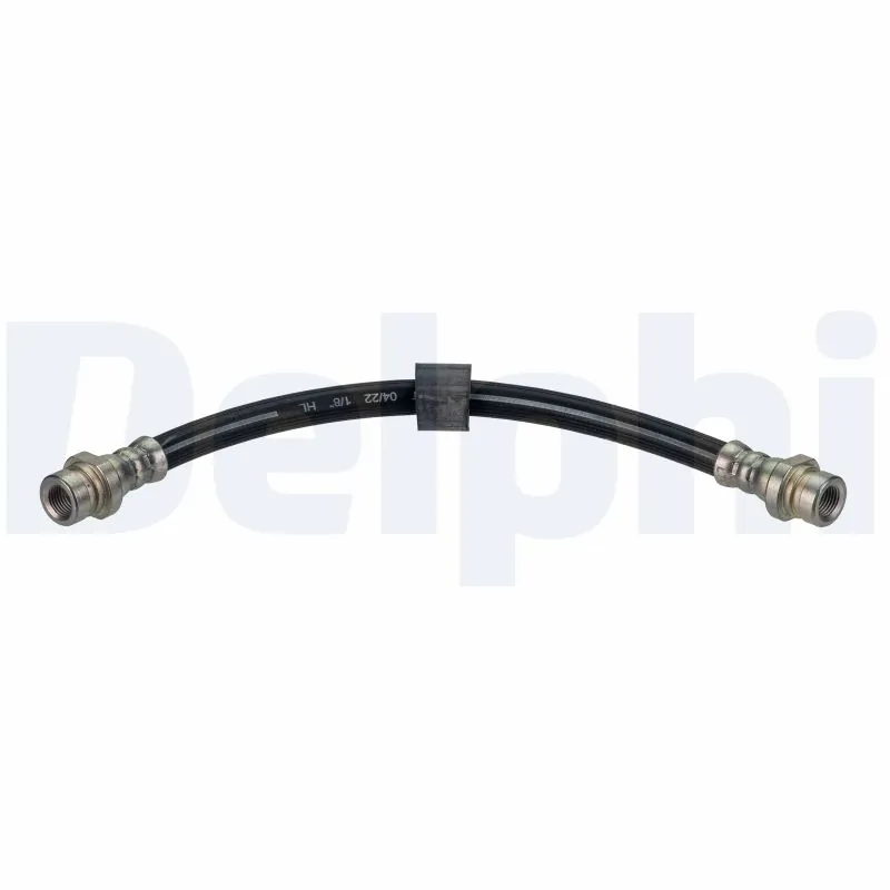 Flexible de frein DELPHI LH7827