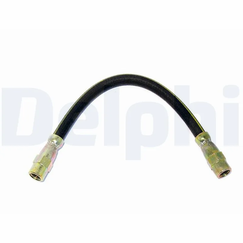 Flexible de frein DELPHI LH2220