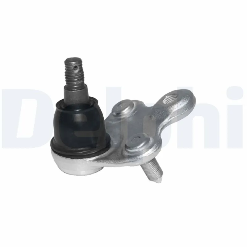 Rotule de suspension DELPHI TC3912