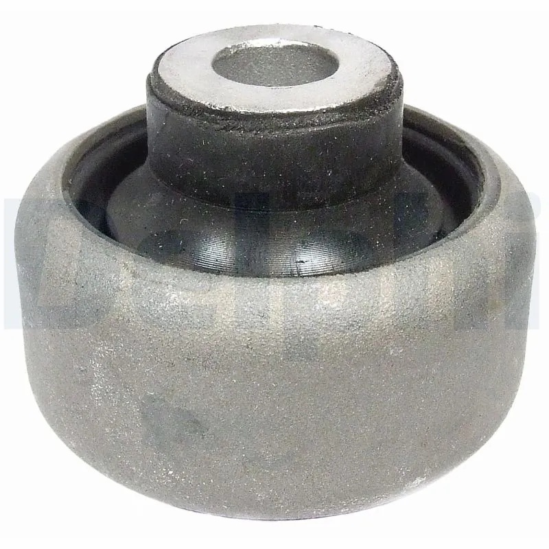 Suspension, bras de liaison DELPHI TD709W