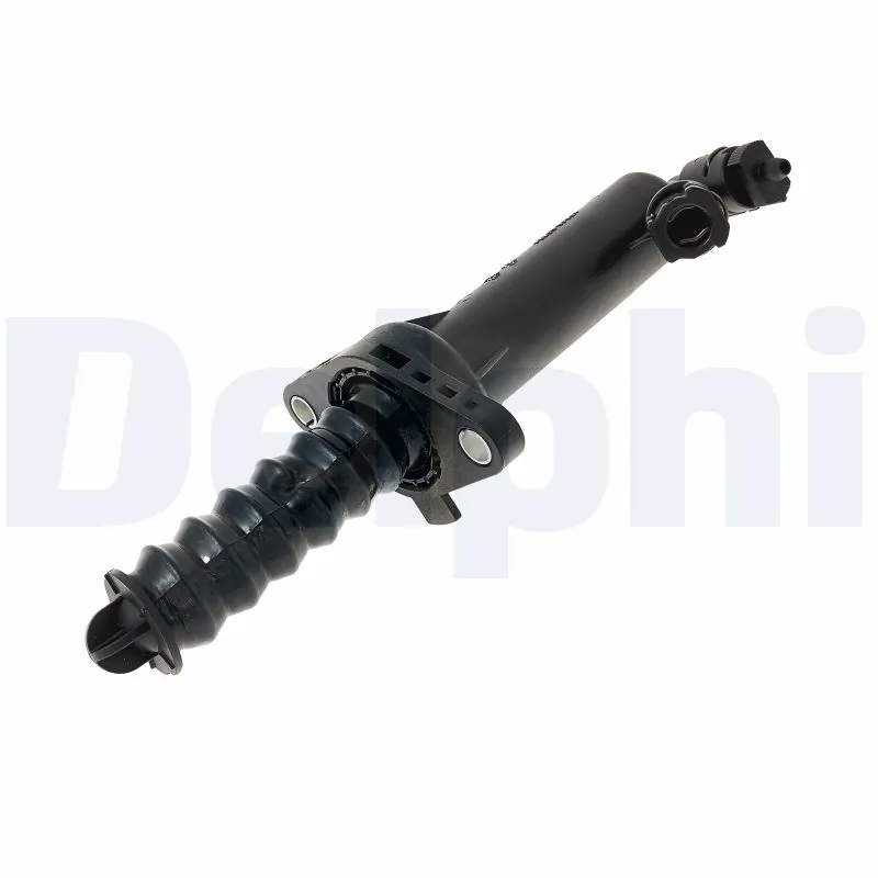Cylindre récepteur, embrayage