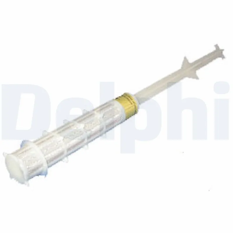Filtre déshydratant, climatisation DELPHI TSP0175341