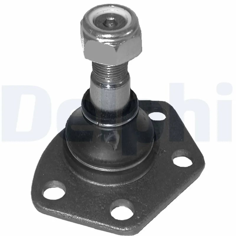 Rotule de suspension DELPHI TC829