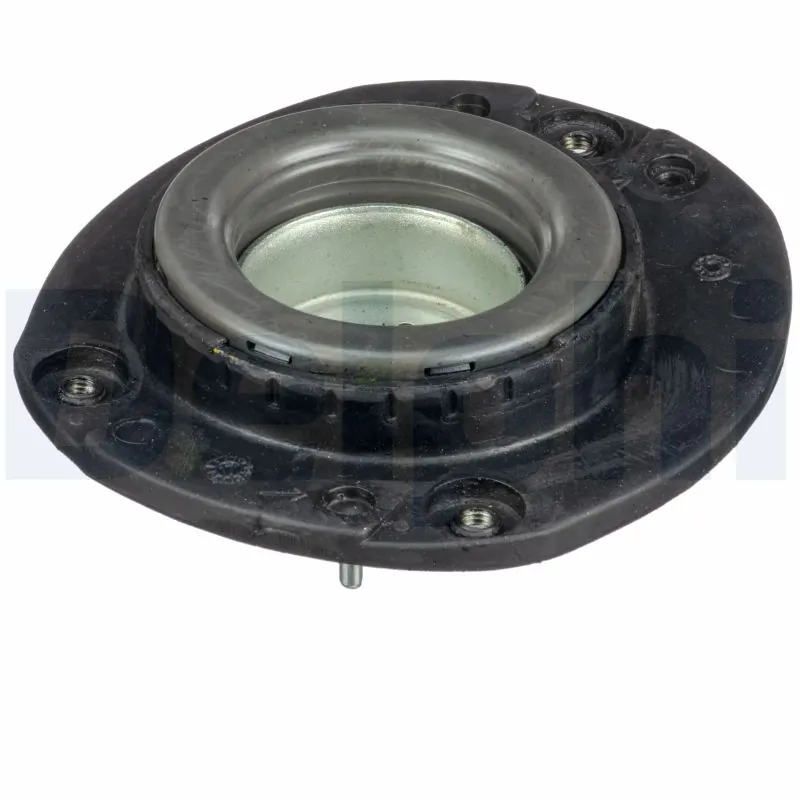 Kit de réparation, coupelle de suspension DELPHI BSJ10063