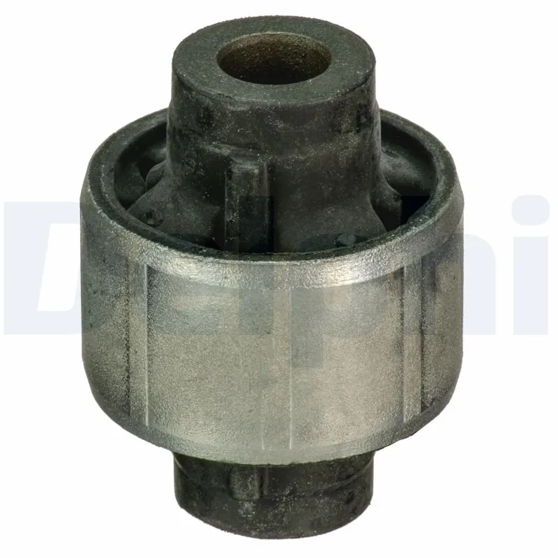 Suspension, bras de liaison DELPHI TD1790W
