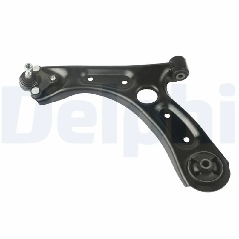 Bras de liaison, suspension de roue DELPHI TC4803