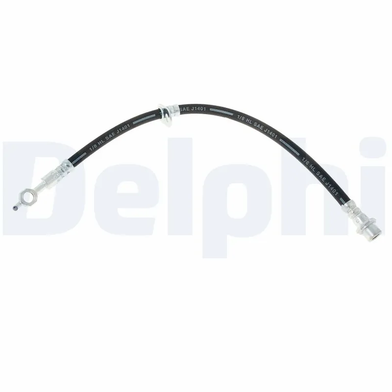 Flexible de frein DELPHI LH7781