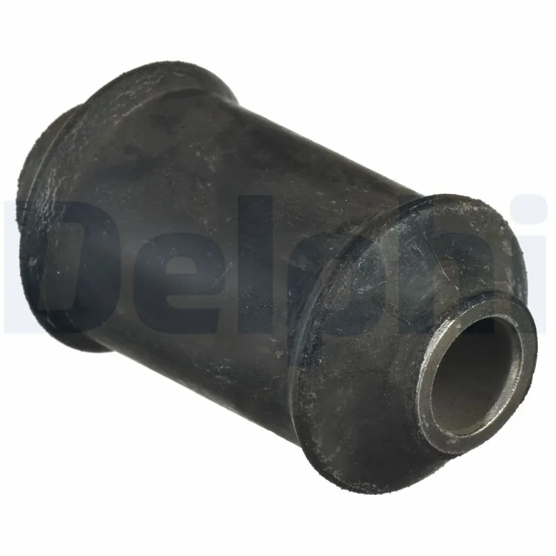 Suspension, bras de liaison DELPHI TD1121W
