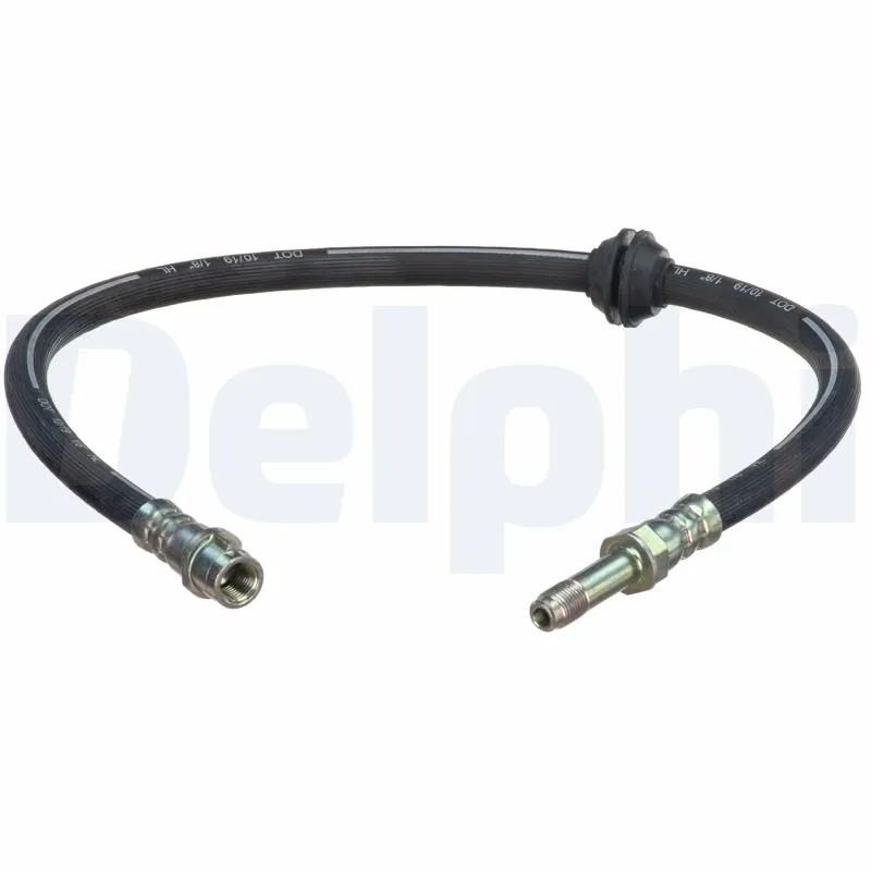 Flexible de frein DELPHI LH7483