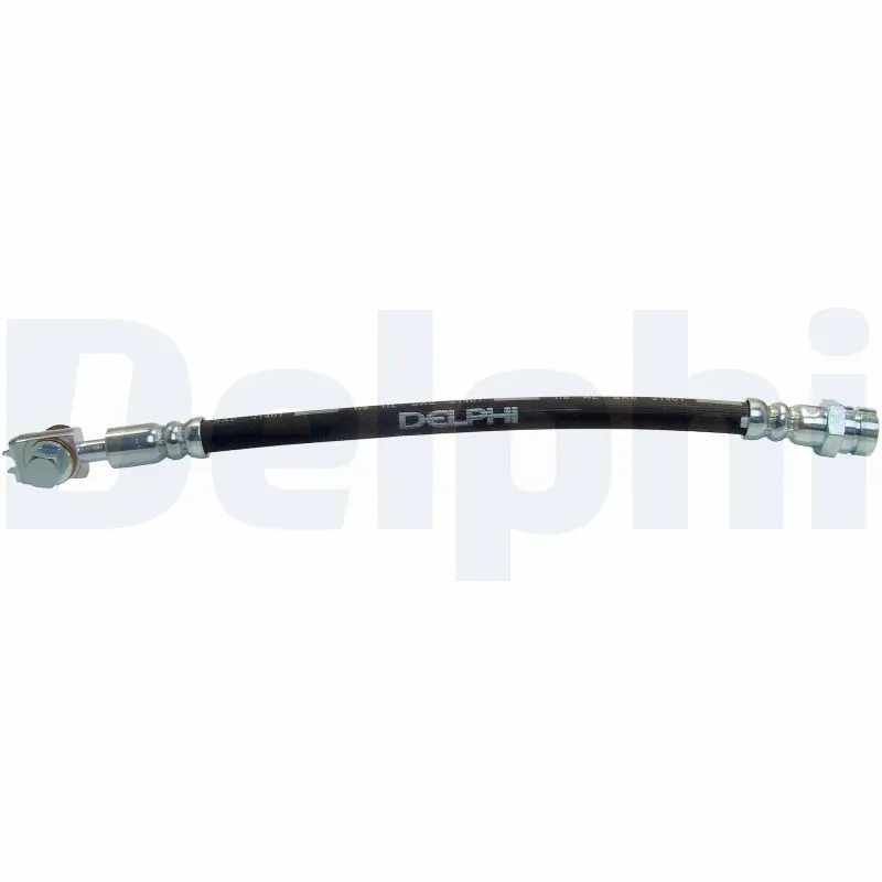 Flexible de frein DELPHI LH6822