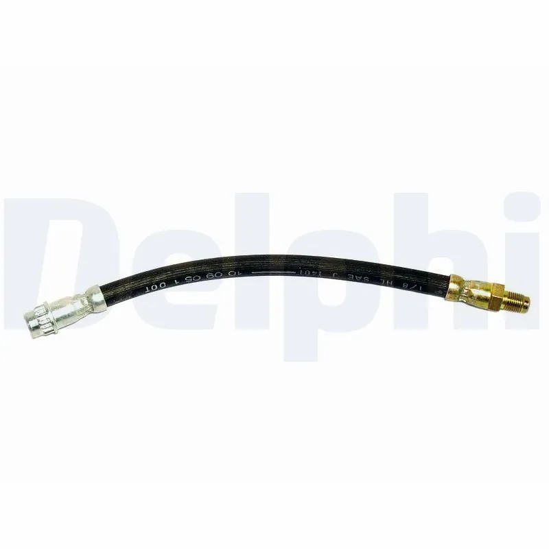 Flexible de frein DELPHI LH3259