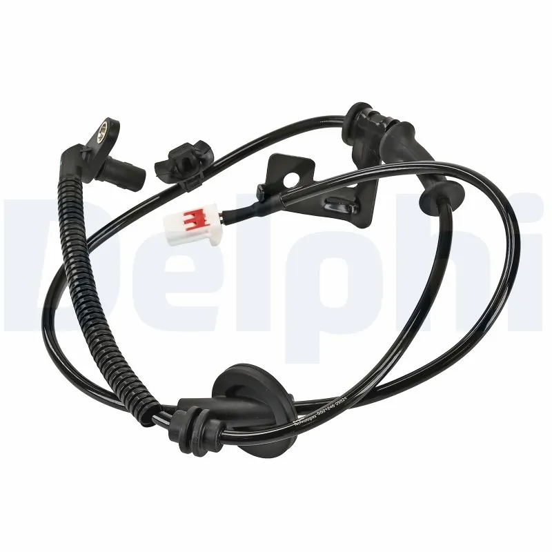 DELPHI SS21246-12B1