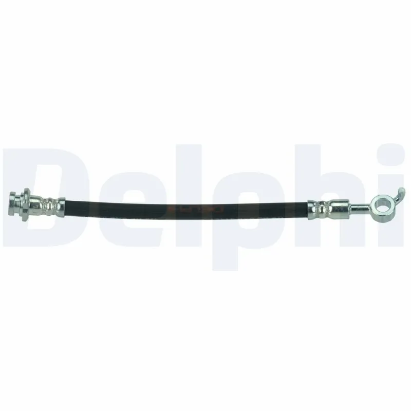 Flexible de frein DELPHI LH7300