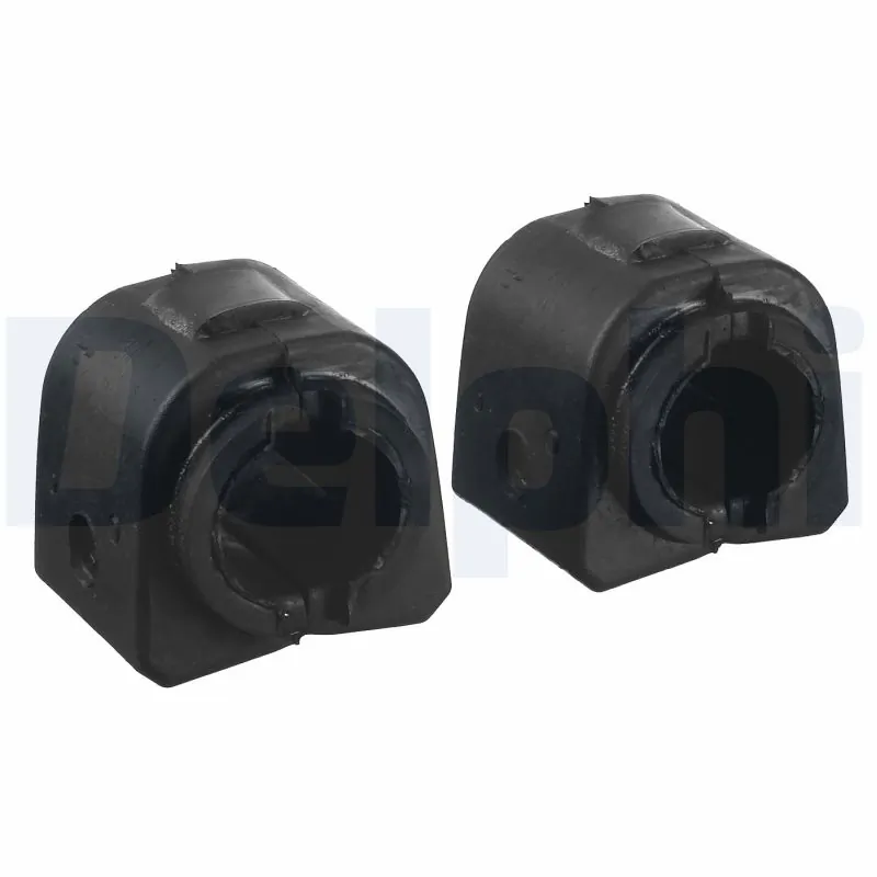 Coussinet de palier, stabilisateur DELPHI TD1017W