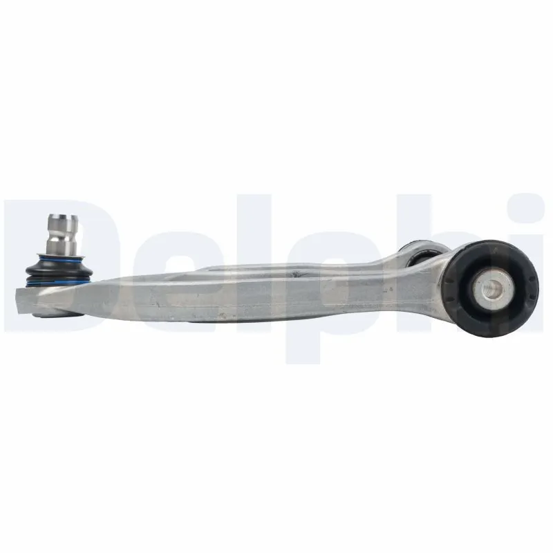 Bras de liaison, suspension de roue DELPHI TC4942