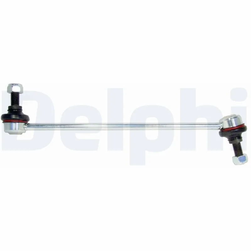 DELPHI TC2386 — Стійка стабілізатора