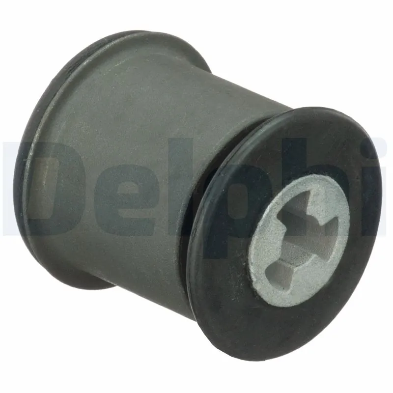 Suspension, bras de liaison DELPHI TD1772W