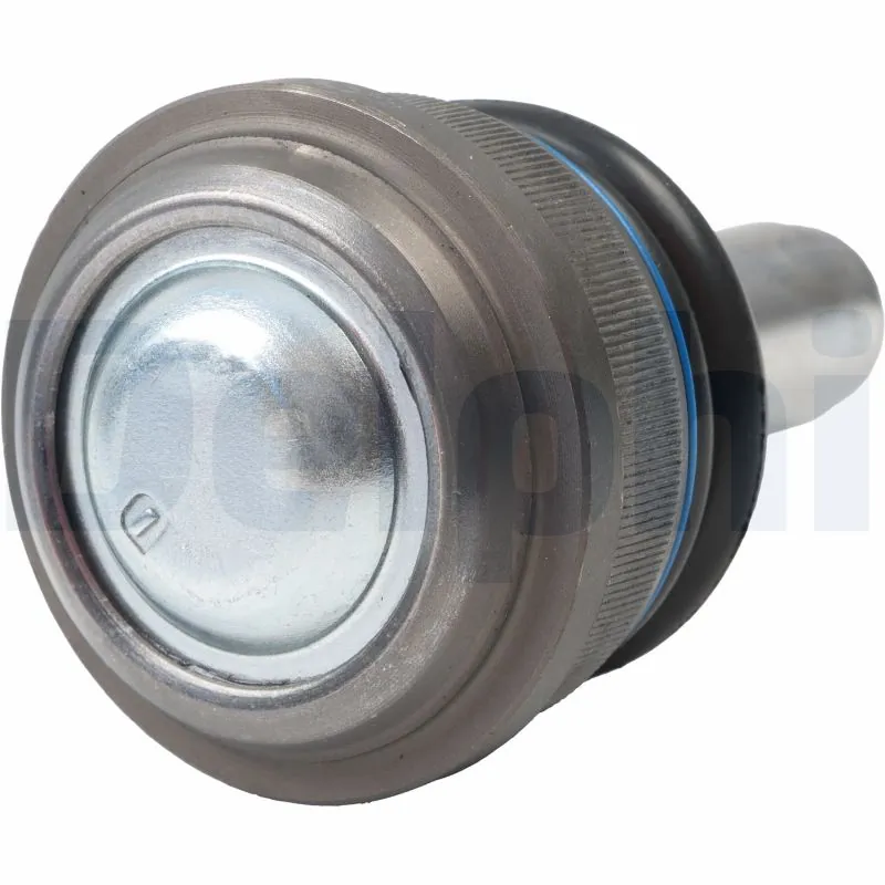 Ball Joint 3