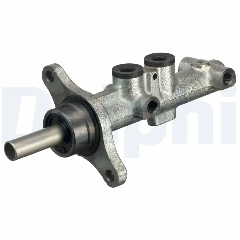 Maître-cylindre de frein DELPHI LM80432