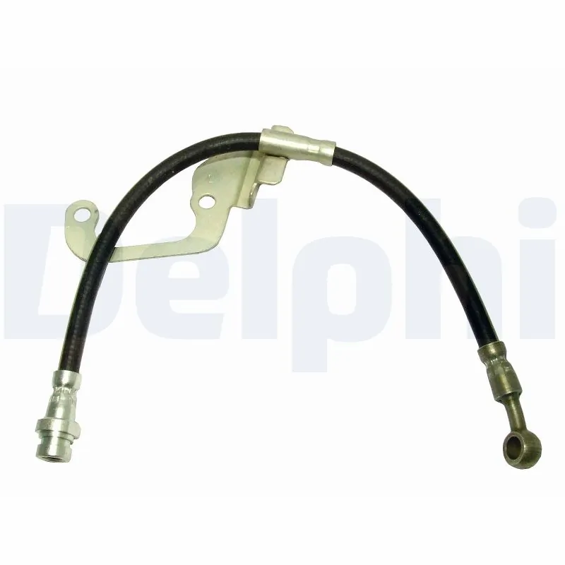 Flexible de frein DELPHI LH6389