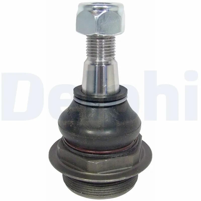 DELPHI TC2370 — Кульова опора