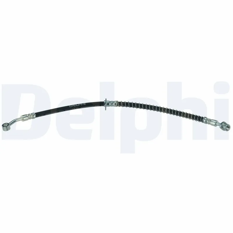 Flexible de frein DELPHI LH7206