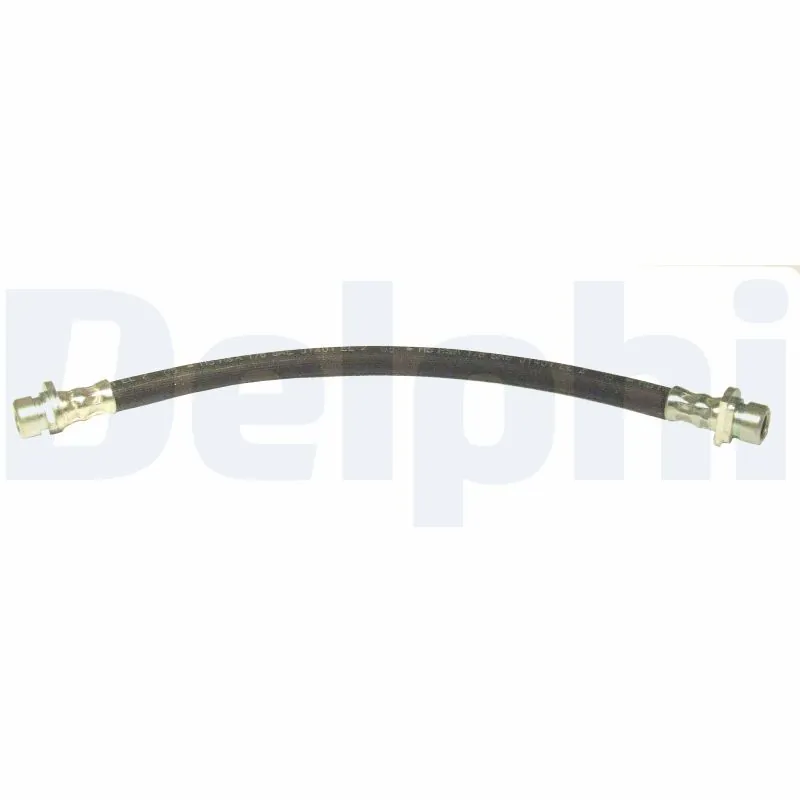 Flexible de frein DELPHI LH6493