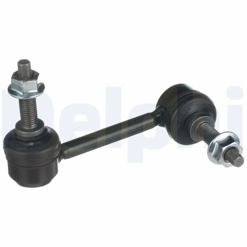 Entretoise/tige, stabilisateur DELPHI TC5618