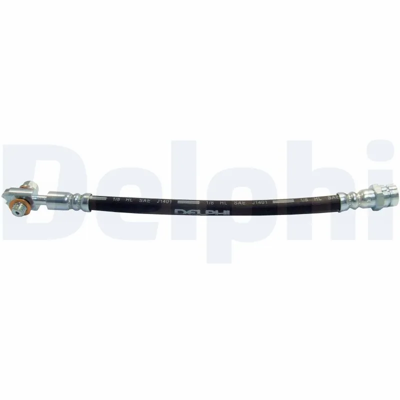 Flexible de frein DELPHI LH6821