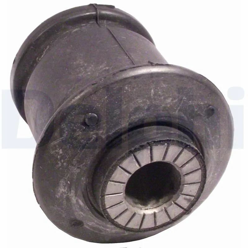 Suspension, bras de liaison DELPHI TD783W